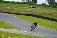 enduro-digital-images;event-digital-images;eventdigitalimages;mallory-park;mallory-park-photographs;mallory-park-trackday;mallory-park-trackday-photographs;no-limits-trackdays;peter-wileman-photography;racing-digital-images;trackday-digital-images;trackday-photos